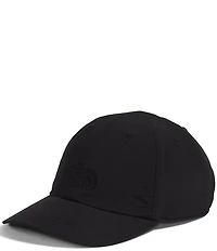 The North Face 66 FlashDry Hat
