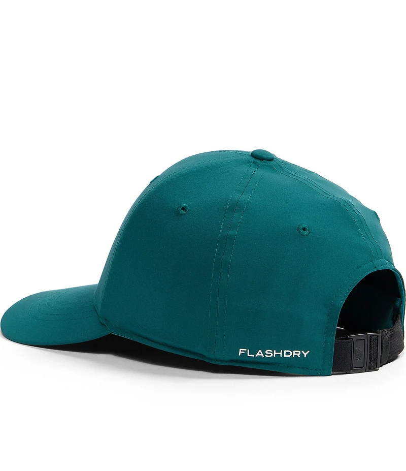 The North Face 66 FLASHDRY™ Hat