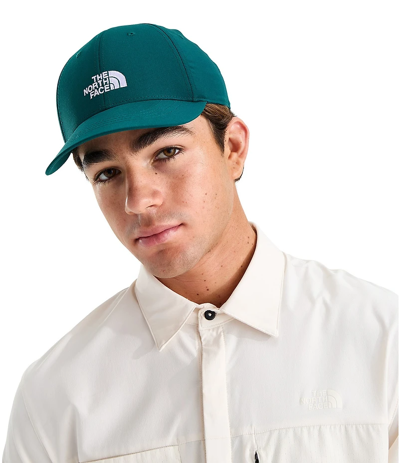 The North Face 66 FLASHDRY™ Hat