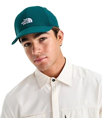 The North Face 66 FLASHDRY™ Hat