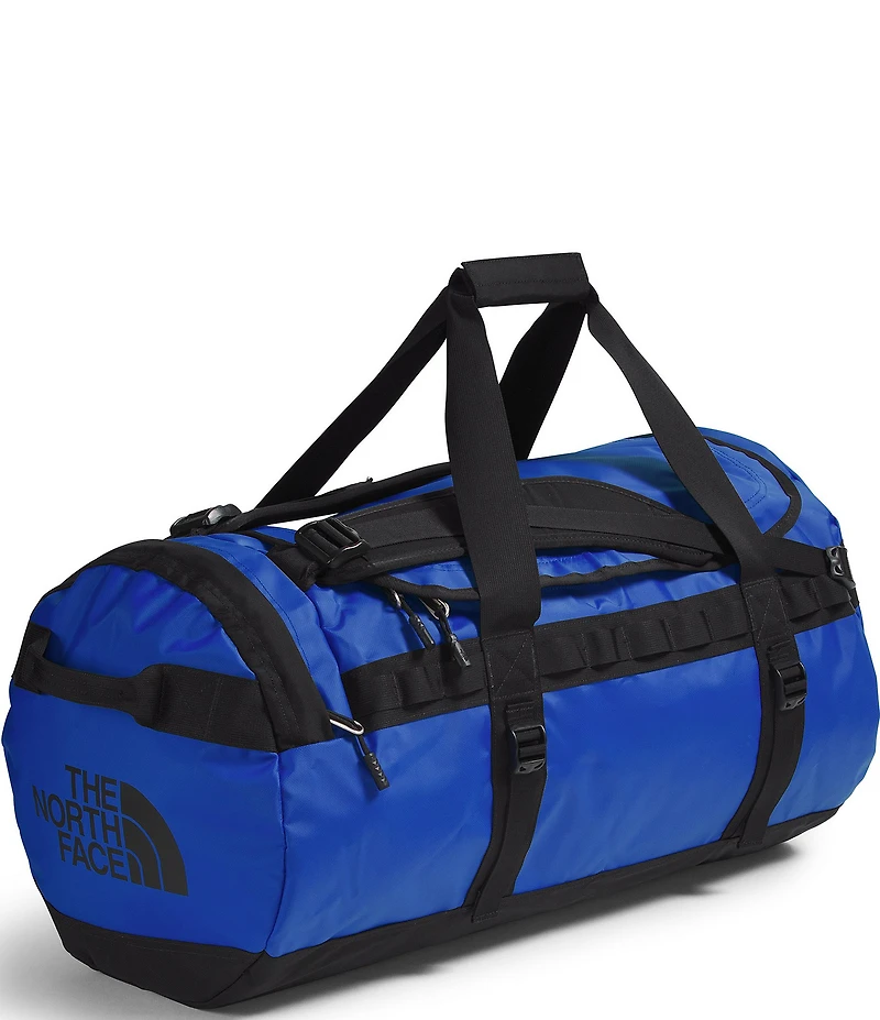 The North Face 71L Base Camp Duffle Bag - Medium