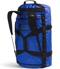 The North Face 71L Base Camp Duffle Bag - Medium