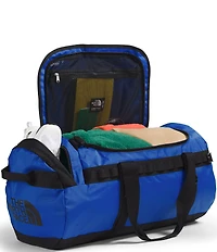 The North Face 71L Base Camp Duffle Bag - Medium