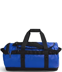 The North Face 71L Base Camp Duffle Bag - Medium
