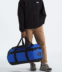 The North Face 71L Base Camp Duffle Bag - Medium