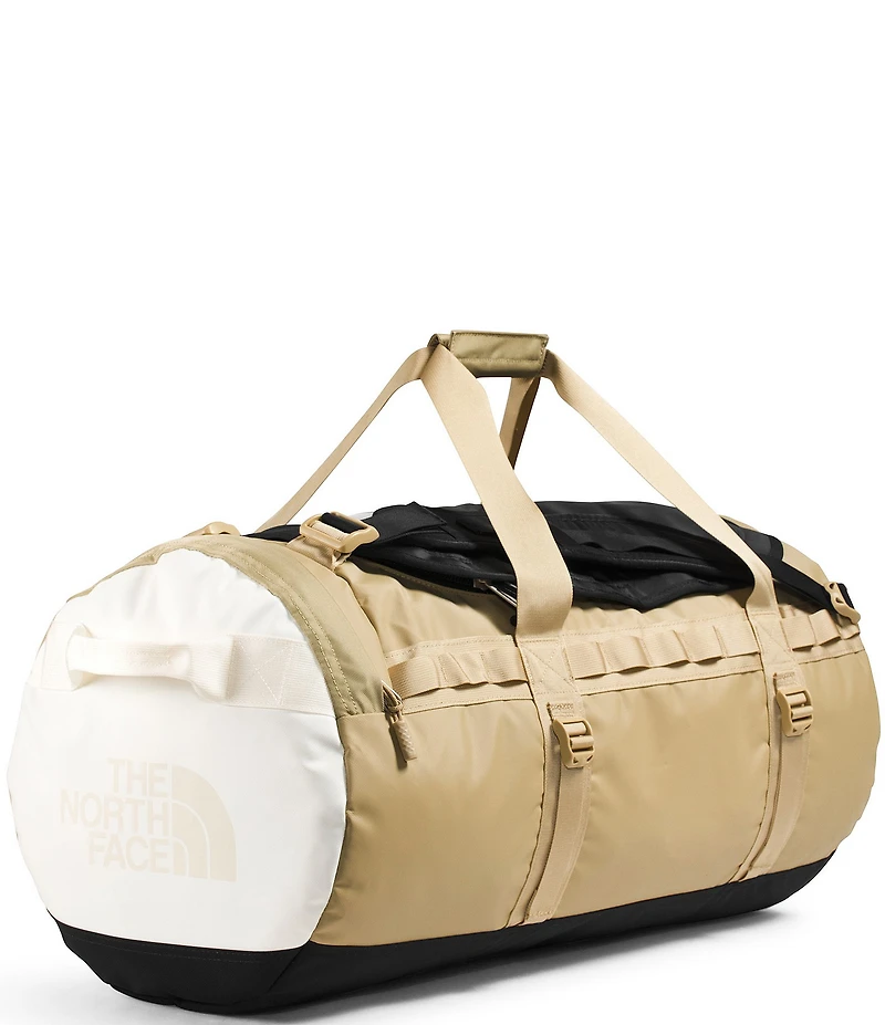 The North Face 71L Base Camp Duffle Bag - Medium