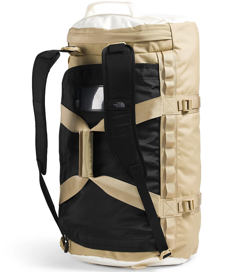 The North Face 71L Base Camp Duffle Bag - Medium