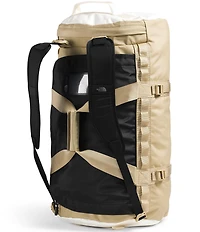 The North Face 71L Base Camp Duffle Bag - Medium