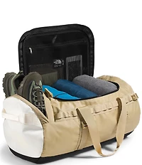 The North Face 71L Base Camp Duffle Bag - Medium