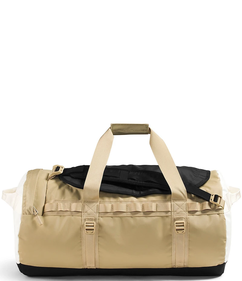 The North Face 71L Base Camp Duffle Bag - Medium