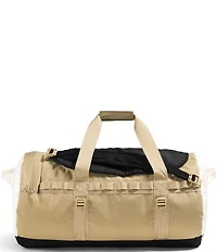 The North Face 71L Base Camp Duffle Bag - Medium
