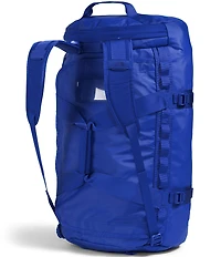 The North Face 71L Base Camp Duffle Bag - Medium