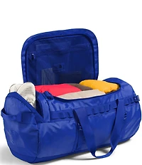 The North Face 71L Base Camp Duffle Bag - Medium