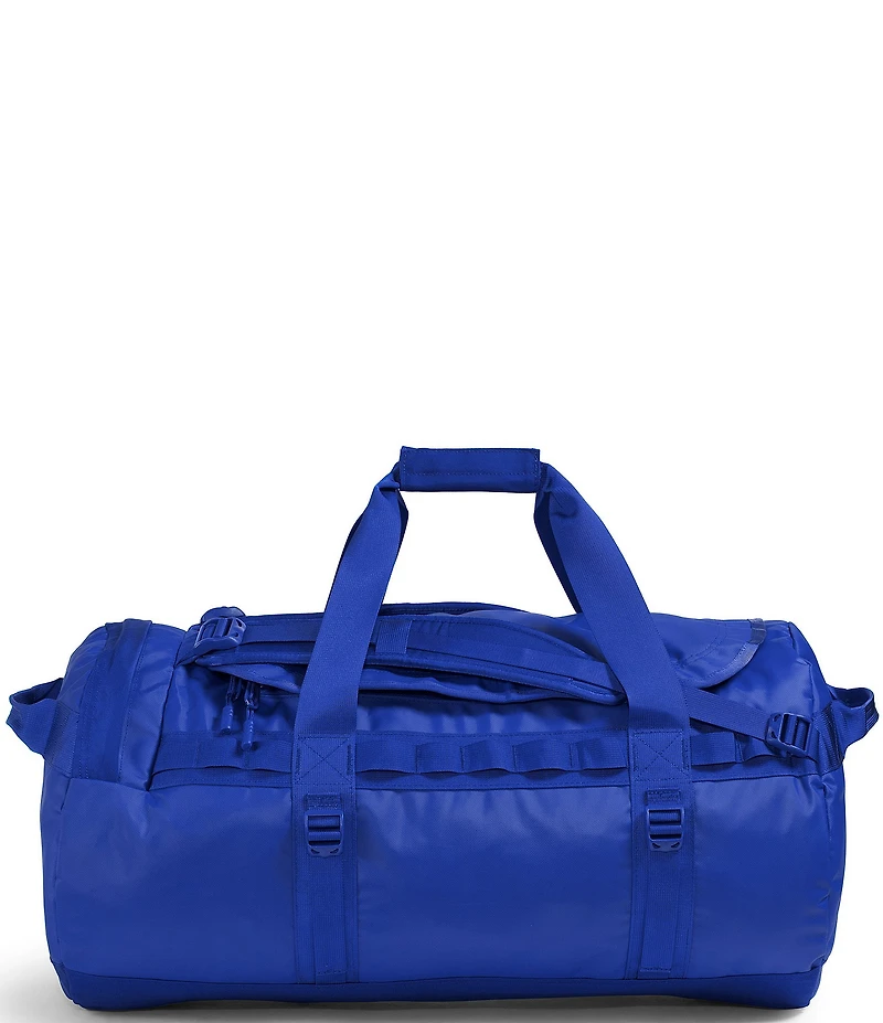 The North Face 71L Base Camp Duffle Bag - Medium