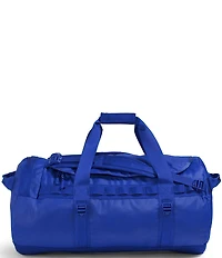 The North Face 71L Base Camp Duffle Bag - Medium