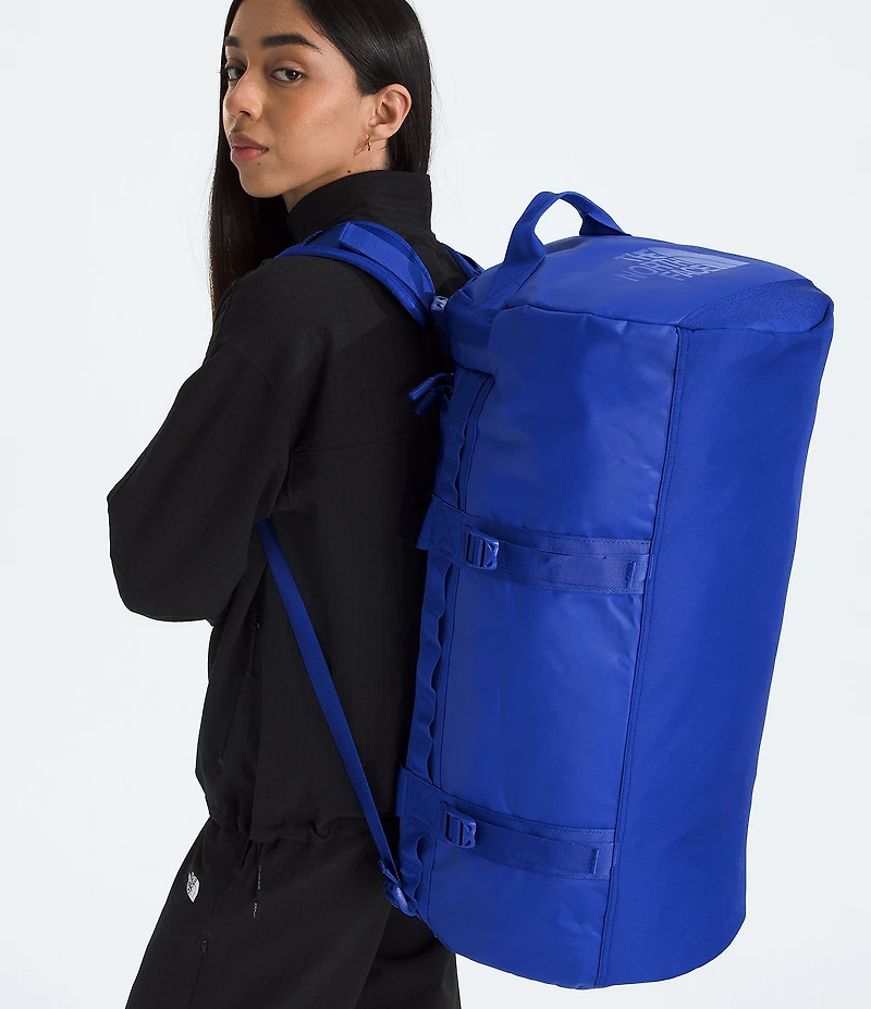 The North Face 71L Base Camp Duffle Bag - Medium
