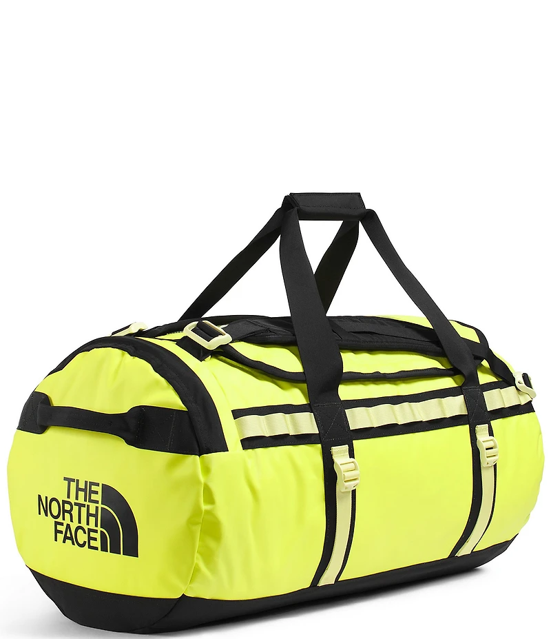 The North Face 71L Base Camp Duffle Bag - Medium
