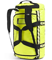 The North Face 71L Base Camp Duffle Bag - Medium