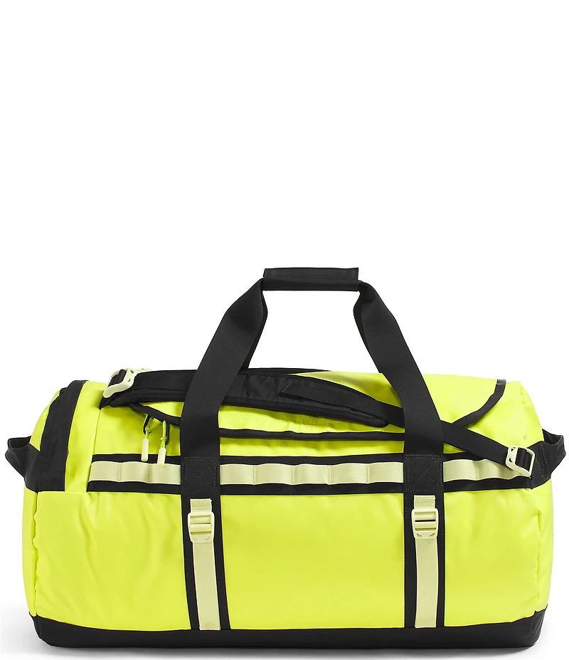The North Face 71L Base Camp Duffle Bag - Medium