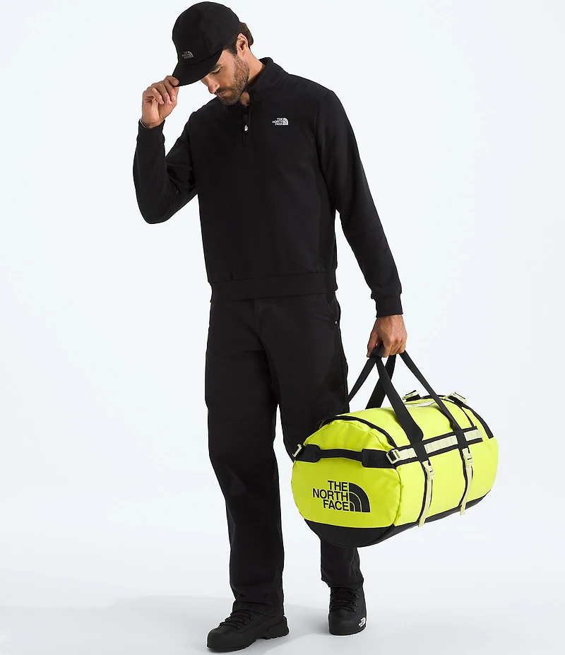 The North Face 71L Base Camp Duffle Bag - Medium
