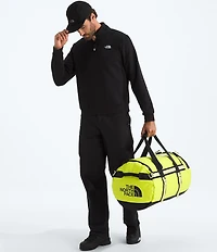 The North Face 71L Base Camp Duffle Bag - Medium