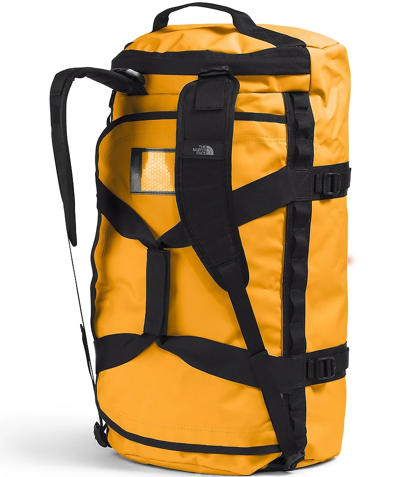 The North Face 71L Base Camp Duffle Bag - Medium