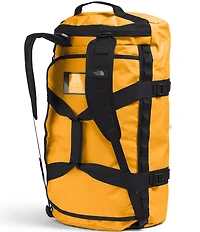 The North Face 71L Base Camp Duffle Bag - Medium