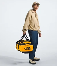 The North Face 71L Base Camp Duffle Bag - Medium