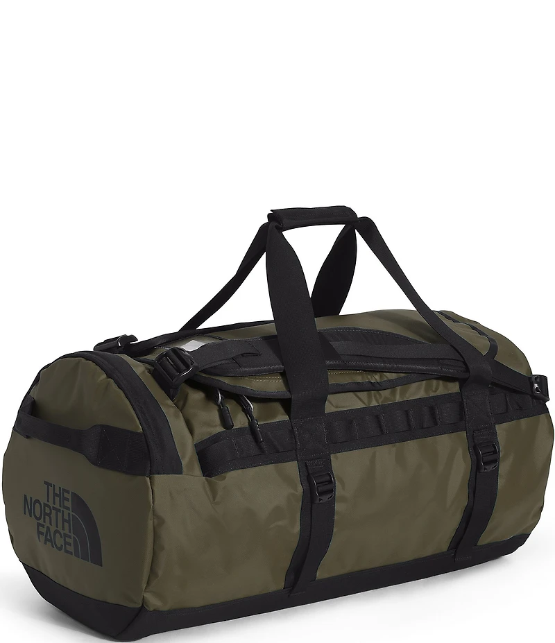 The North Face 71L Base Camp Duffle Bag - Medium