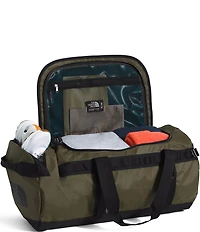 The North Face 71L Base Camp Duffle Bag - Medium