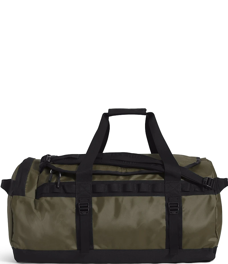 The North Face 71L Base Camp Duffle Bag - Medium
