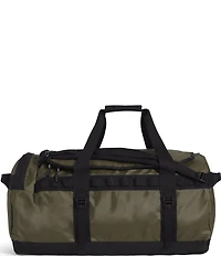 The North Face 71L Base Camp Duffle Bag - Medium