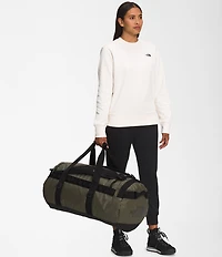 The North Face 71L Base Camp Duffle Bag - Medium