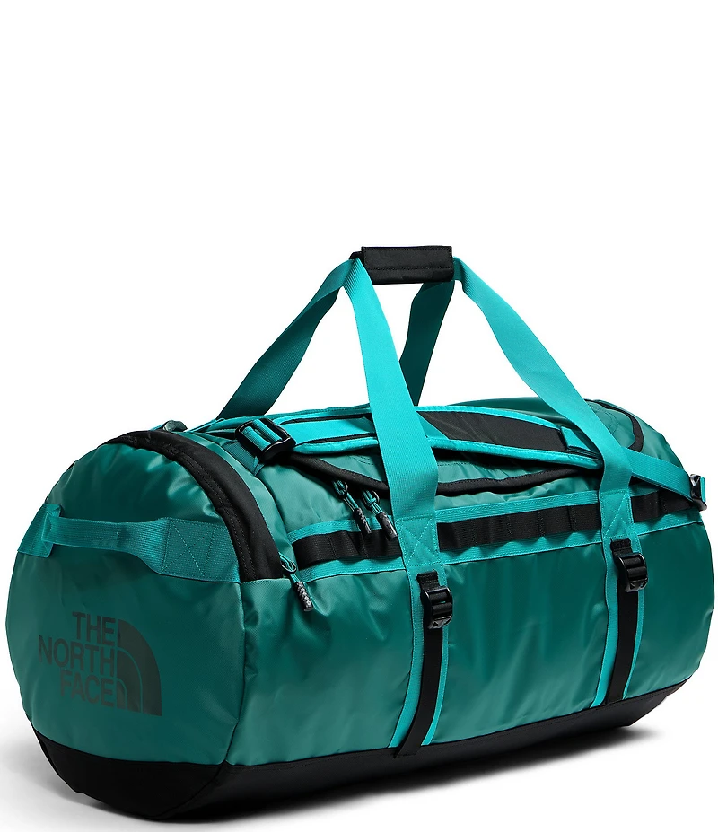 The North Face 71L Base Camp Duffle Bag - Medium