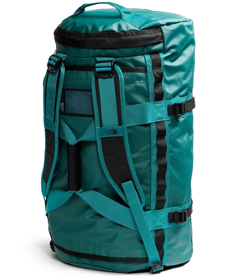 The North Face 71L Base Camp Duffle Bag - Medium