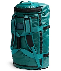 The North Face 71L Base Camp Duffle Bag - Medium