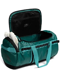 The North Face 71L Base Camp Duffle Bag - Medium
