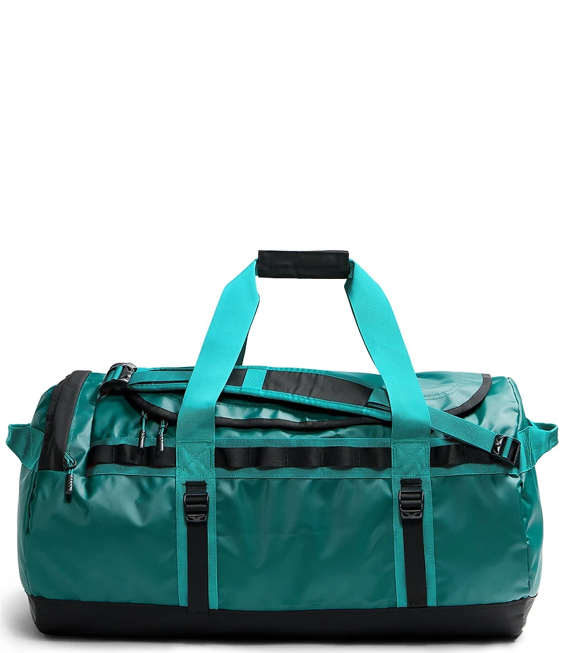 The North Face 71L Base Camp Duffle Bag - Medium