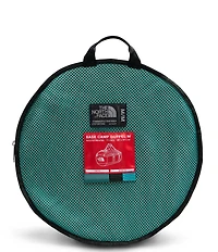 The North Face 71L Base Camp Duffle Bag - Medium