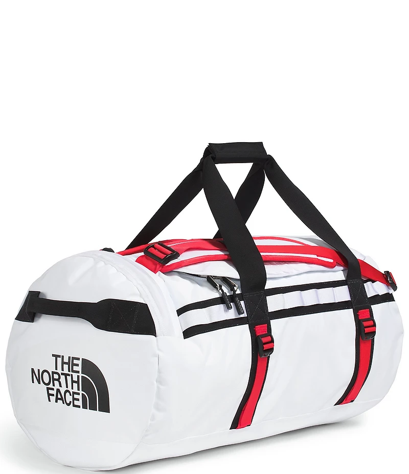 The North Face 71L Base Camp Duffle Bag - Medium
