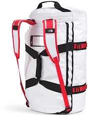 The North Face 71L Base Camp Duffle Bag - Medium