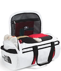 The North Face 71L Base Camp Duffle Bag - Medium