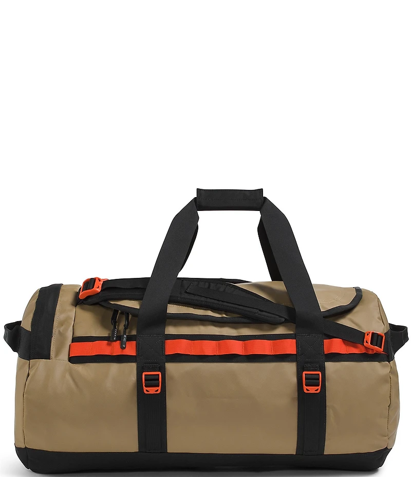 The North Face 71L Base Camp Duffle Bag - Medium