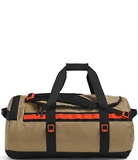 The North Face 71L Base Camp Duffle Bag - Medium