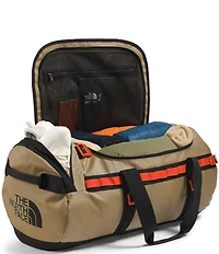The North Face 71L Base Camp Duffle Bag - Medium