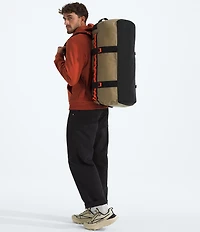 The North Face 71L Base Camp Duffle Bag - Medium