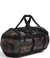 The North Face 71L Base Camp Duffle Bag - Medium