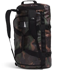 The North Face 71L Base Camp Duffle Bag - Medium