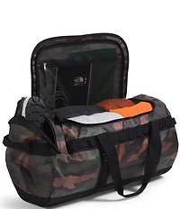 The North Face 71L Base Camp Duffle Bag - Medium