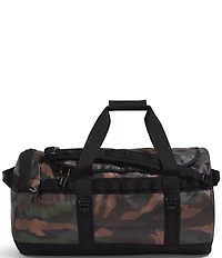 The North Face 71L Base Camp Duffle Bag - Medium